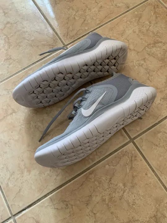 Tênis Nike original - Foto 3