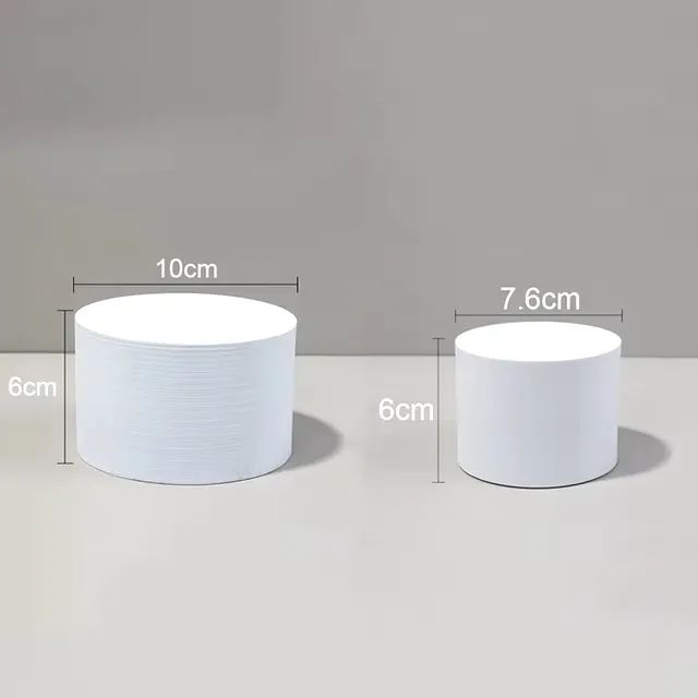 Acessórios em espuma para fotografia - Foto 3