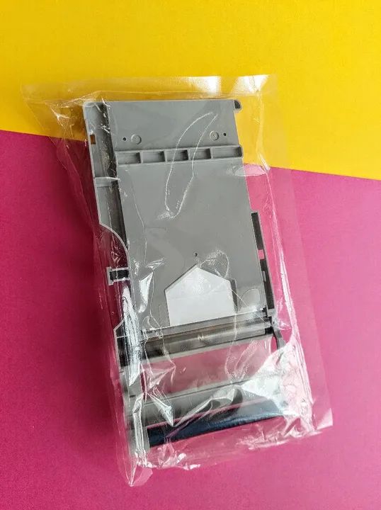  Kodak mini cartucho de impressora  - Foto 3