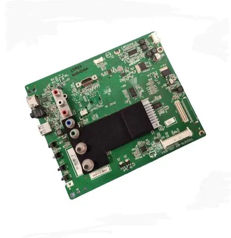 Placa Principal Sony kdl-39r475a