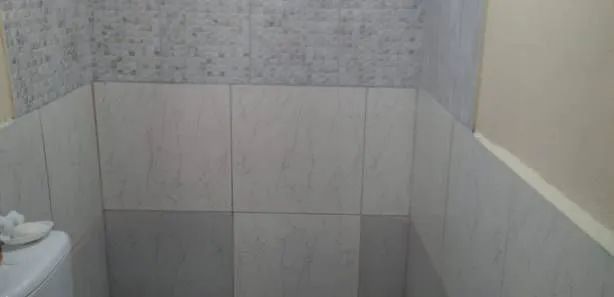 Vendo casa na estrutural  - Foto 5
