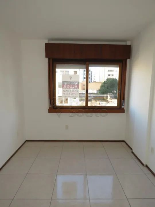 Apartamento Padrão em Pelotas - Foto 9