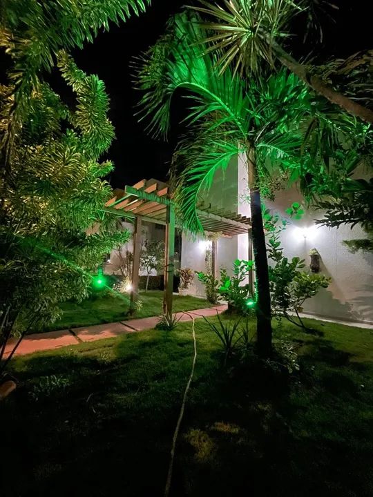 Casa Condomínio Costa Marine - Foto 2