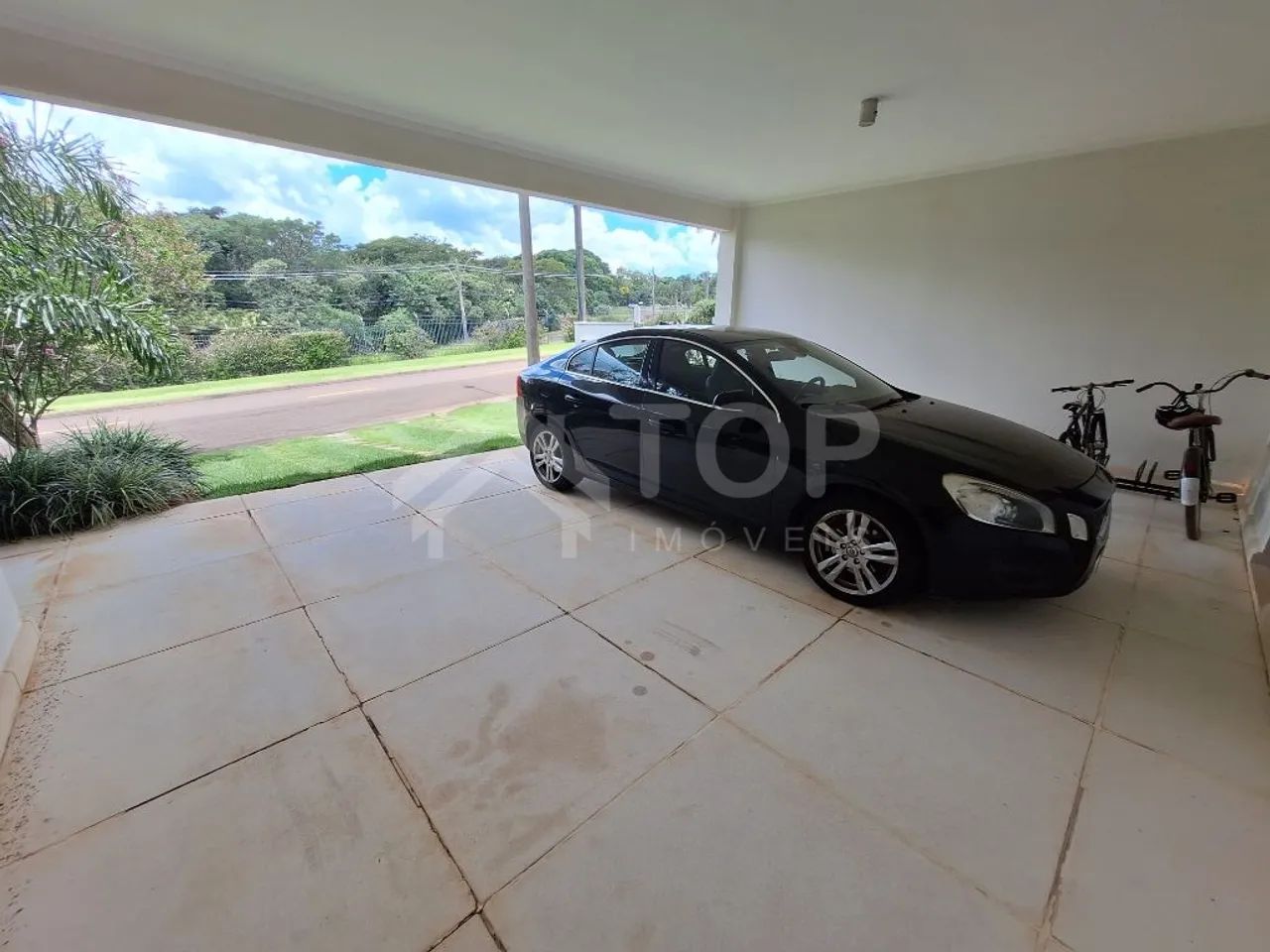 Venda de Casas / Condomínio na cidade de São Carlos - Foto 2