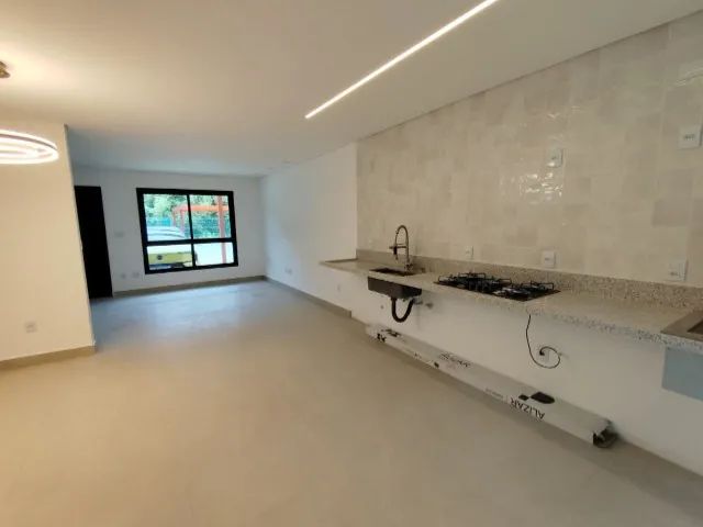 Casa com 3 dormitórios à venda, 110 m²  - Urbanova - São José dos Campos - Foto 3