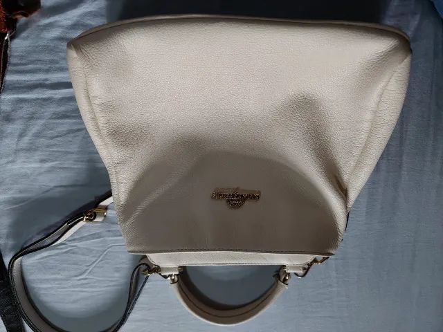 Bolsa diversas - valores na descrição - valor pela unidade - Foto 6