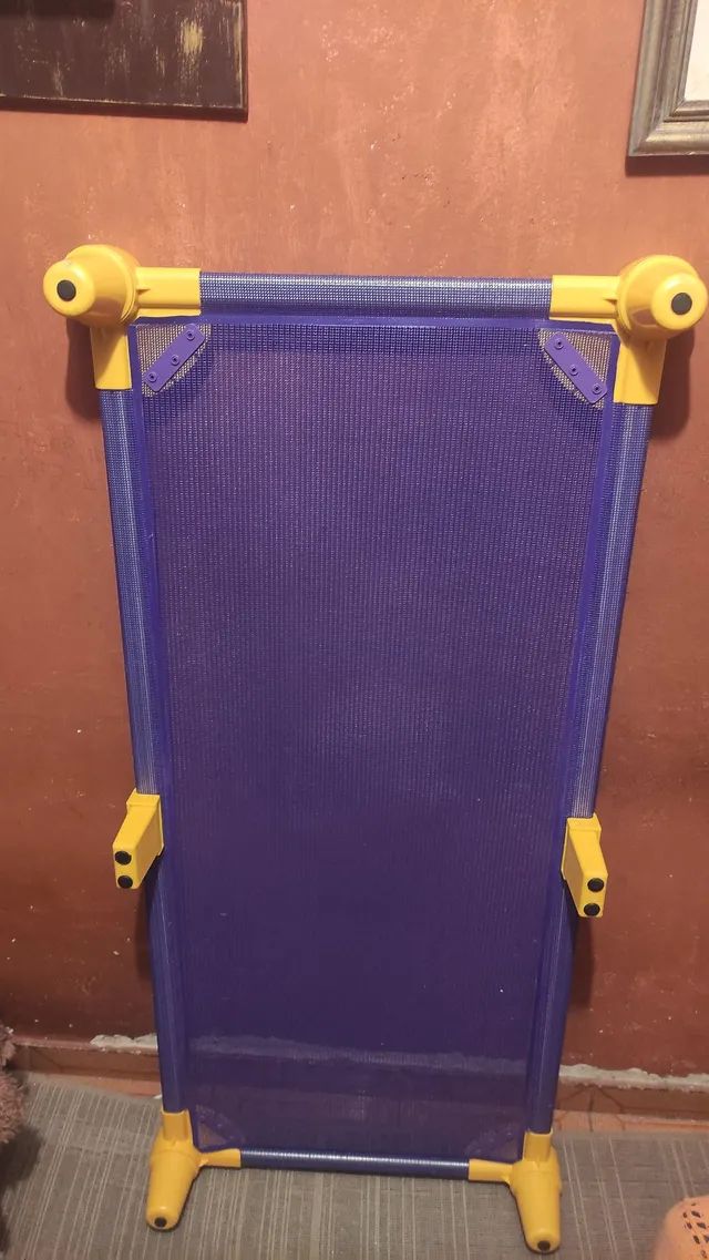 Cama infantil  - Foto 4