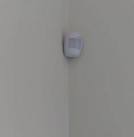 Alarme Residencial Comercial Promoção $1099,90 Instalado. Whats 9~9875~9900. - Foto 3