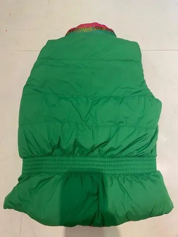 Colete POLO RALPH LOUREN INFANTIL - Foto 4