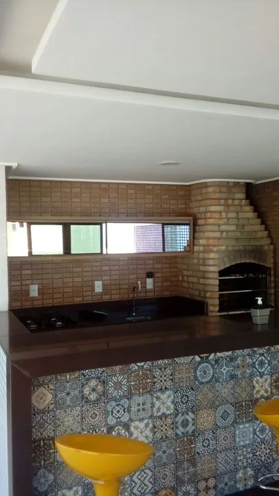 AP intermares - Foto 3