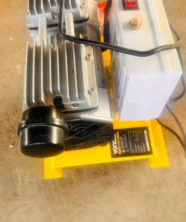 Compressor 64629340119298122