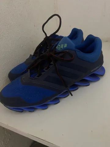 Adidas on sale springblade olx