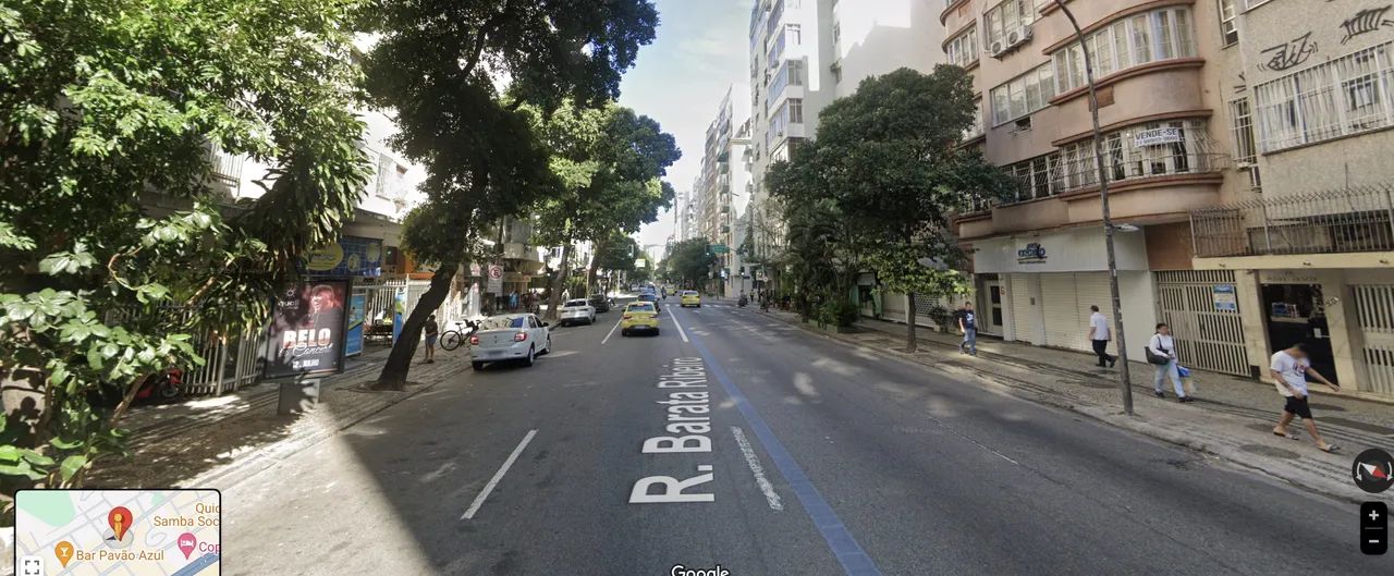 Ponto comercial/Loja/Box para venda com 100 metros - Foto 4