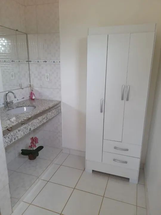 Casa para temporada  praia do Sargí - Serra Grande entre Ilhéus - Itacaré - Foto 7