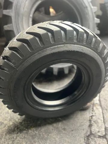 Pneu 8.25-15 / 8.25x15 / 8.25 15 / 8.25/15 - Foto 9