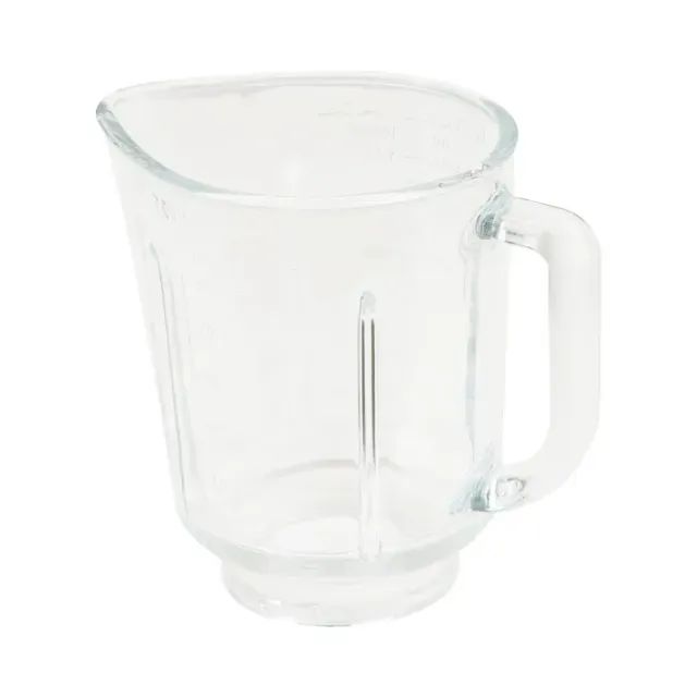 Jarra de Vidro para Liquidificador KitchenAid