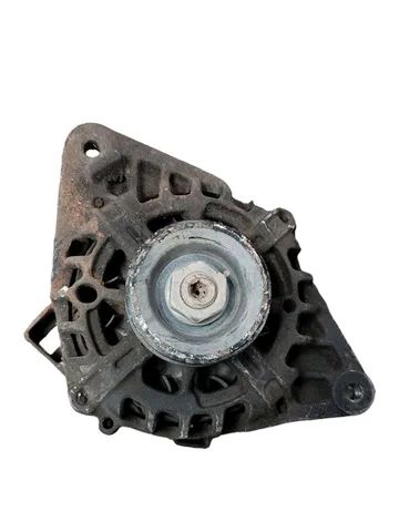 ALTERNADOR TUCSON DO HYUNDAI TUCSON /