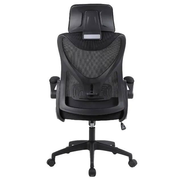 Cadeira Office GT Diretor - WZetta