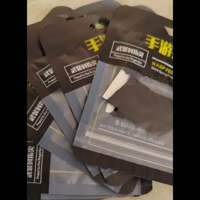 Fone Bluetooth M19 + brinde - Foto 5