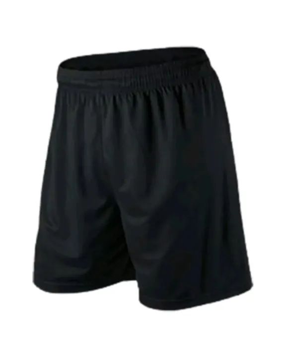 Shorts Masculino e feminino Poliéster Dry - Foto 3