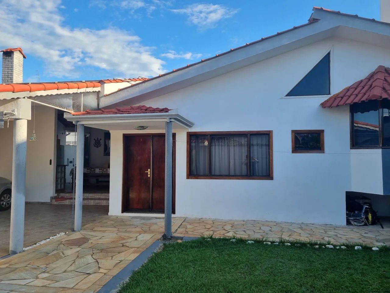 Foto - Pouso Alegre - Fátima I