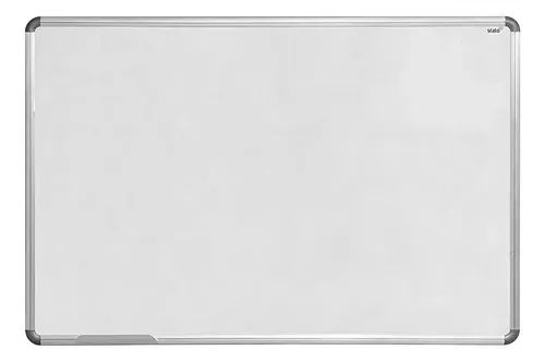 QUADRO BRANCO