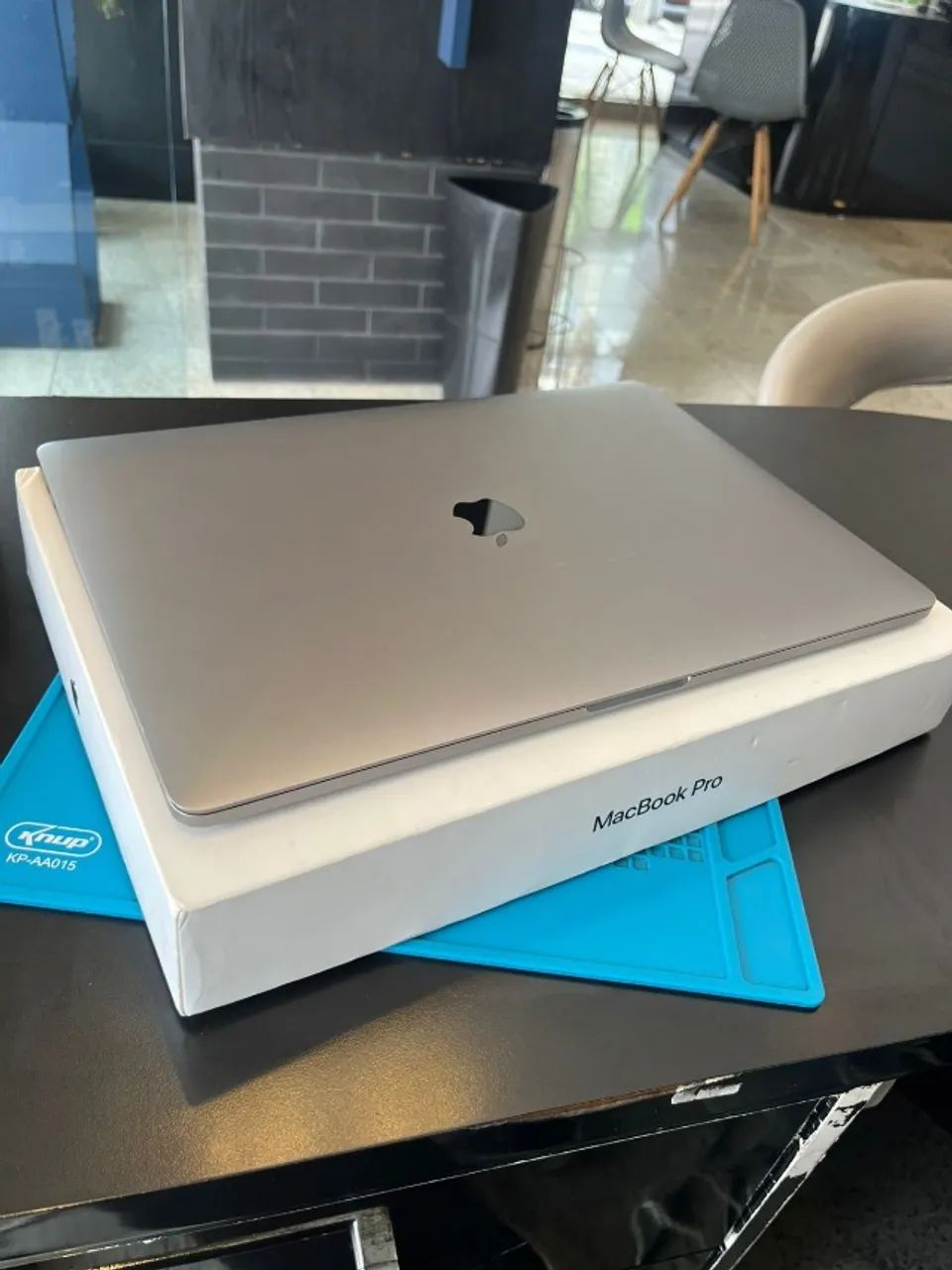 macbook pro 2016 16gb