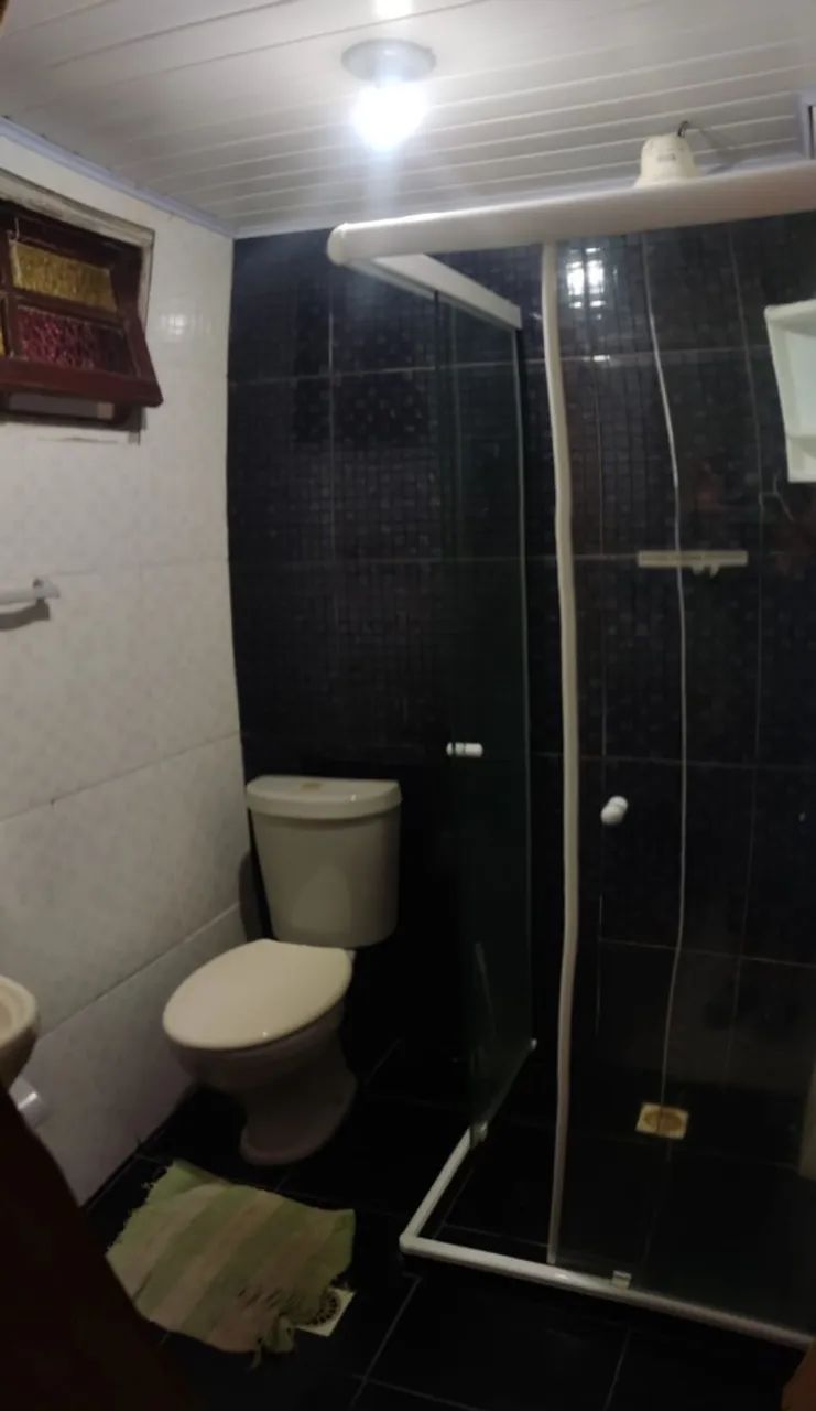 Casa com piscina para temporada em Rio das Ostras - Foto 11