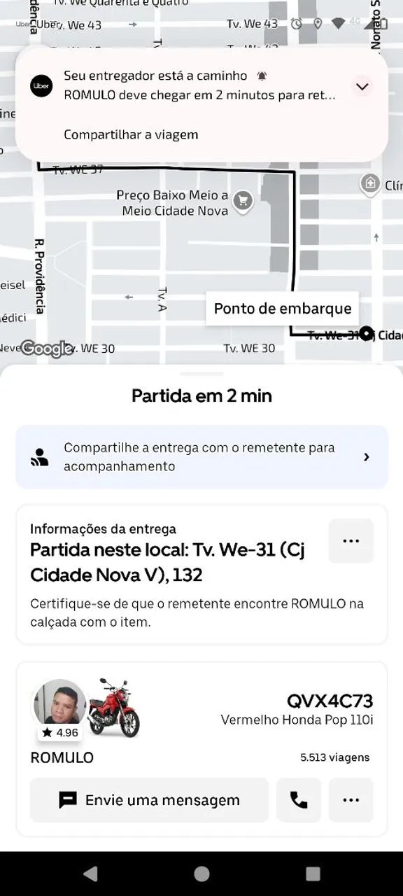 Climatizador 64289079431298120