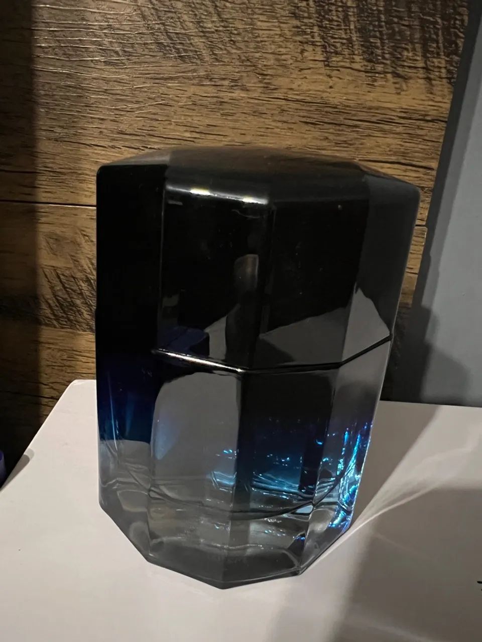 Perfume Pure XS Paco Rabanne  - Foto 2