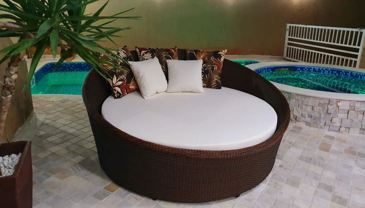 Moveis direito da fabrica. - Foto 2