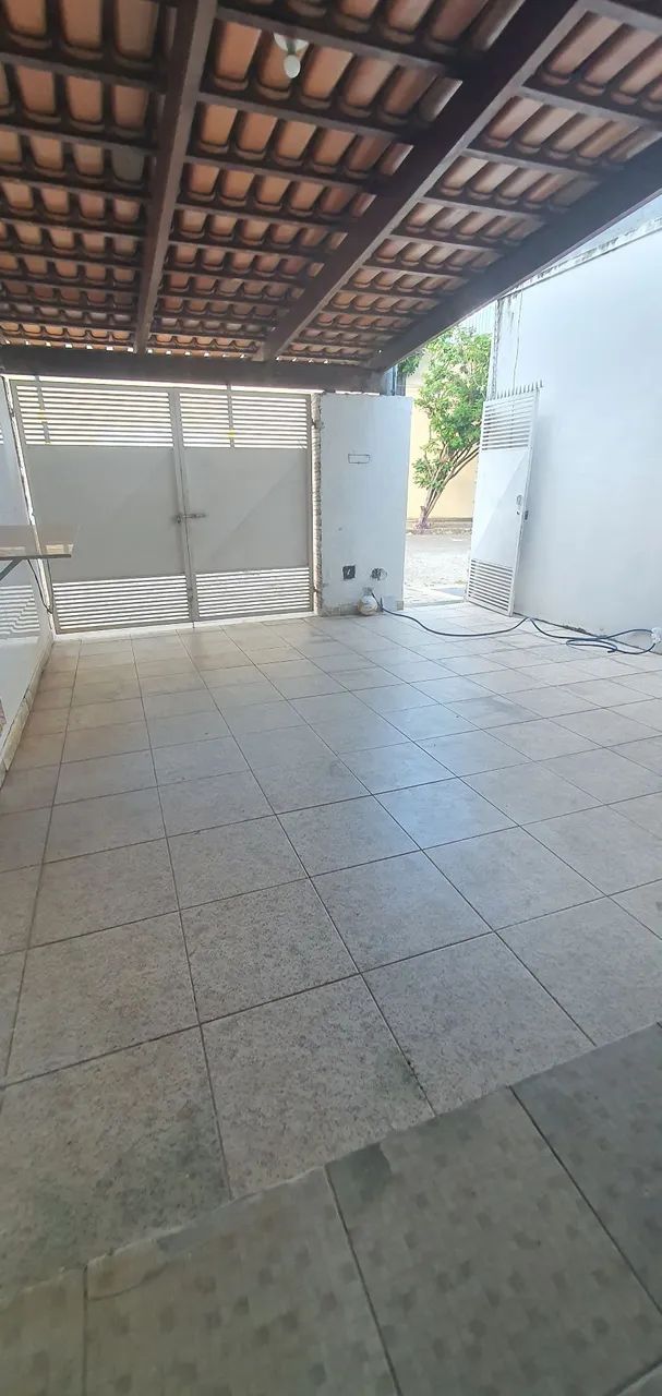 foto - Governador Valadares - Vila Bretas