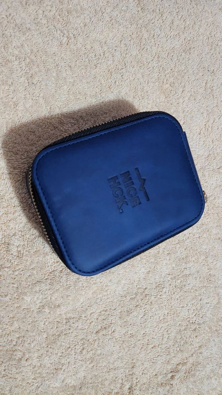 AFUL CANTOR (Fone de ouvido) - Foto 5