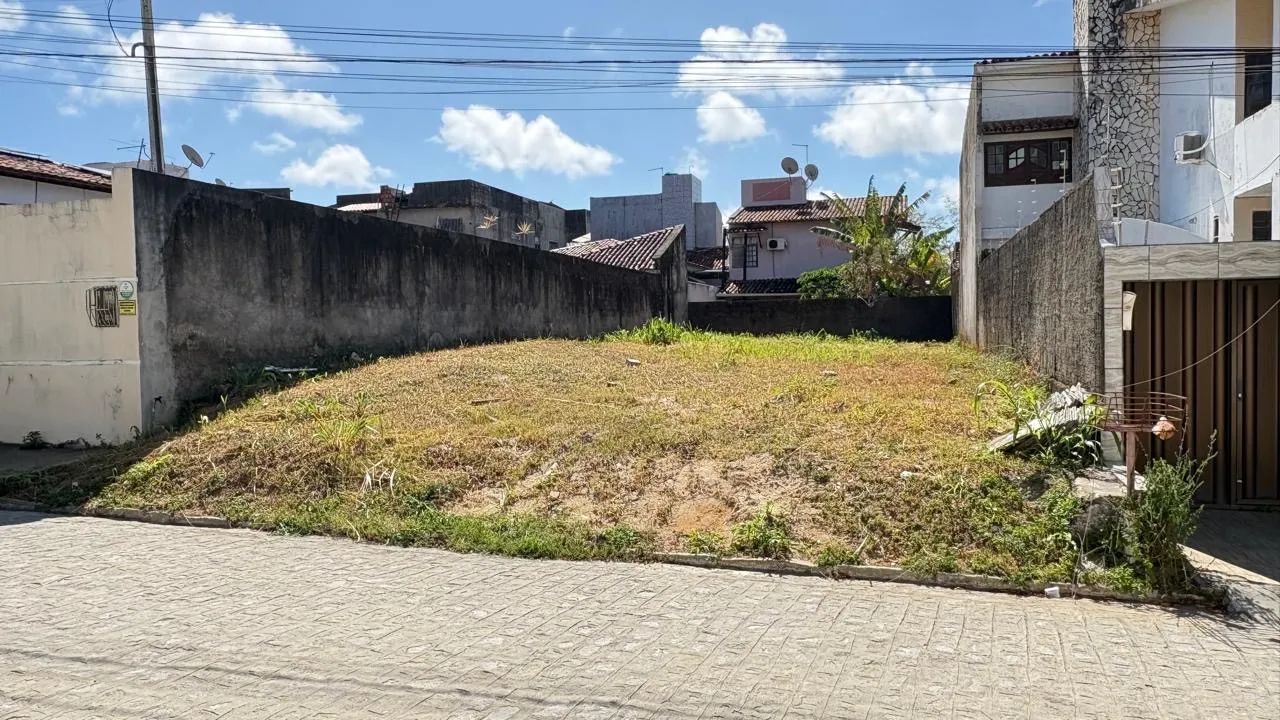 Foto - Maceió - Pinheiro