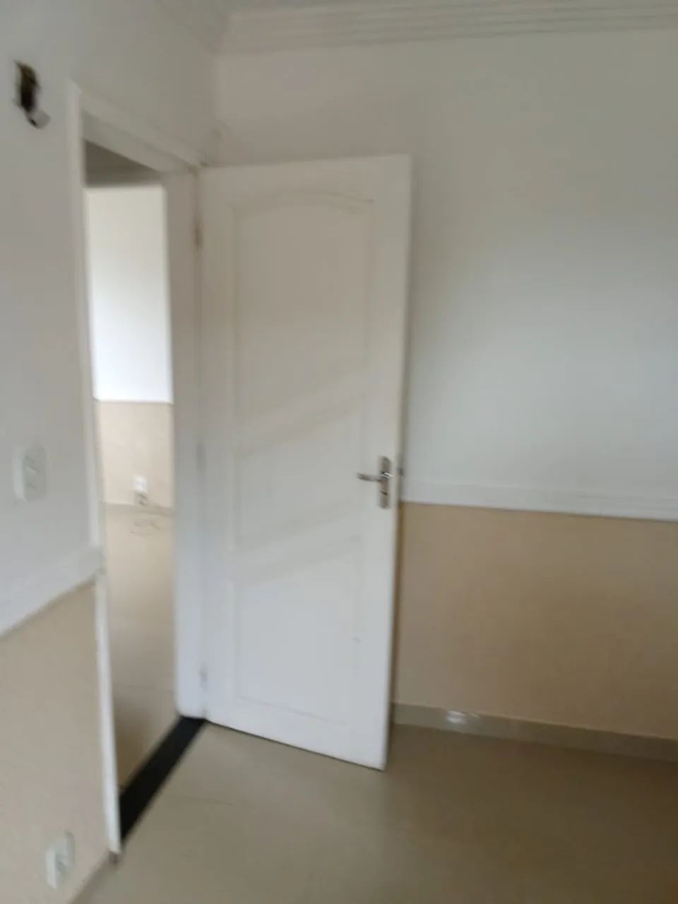 Foto - Rio Branco - Conjunto Manoel Julião