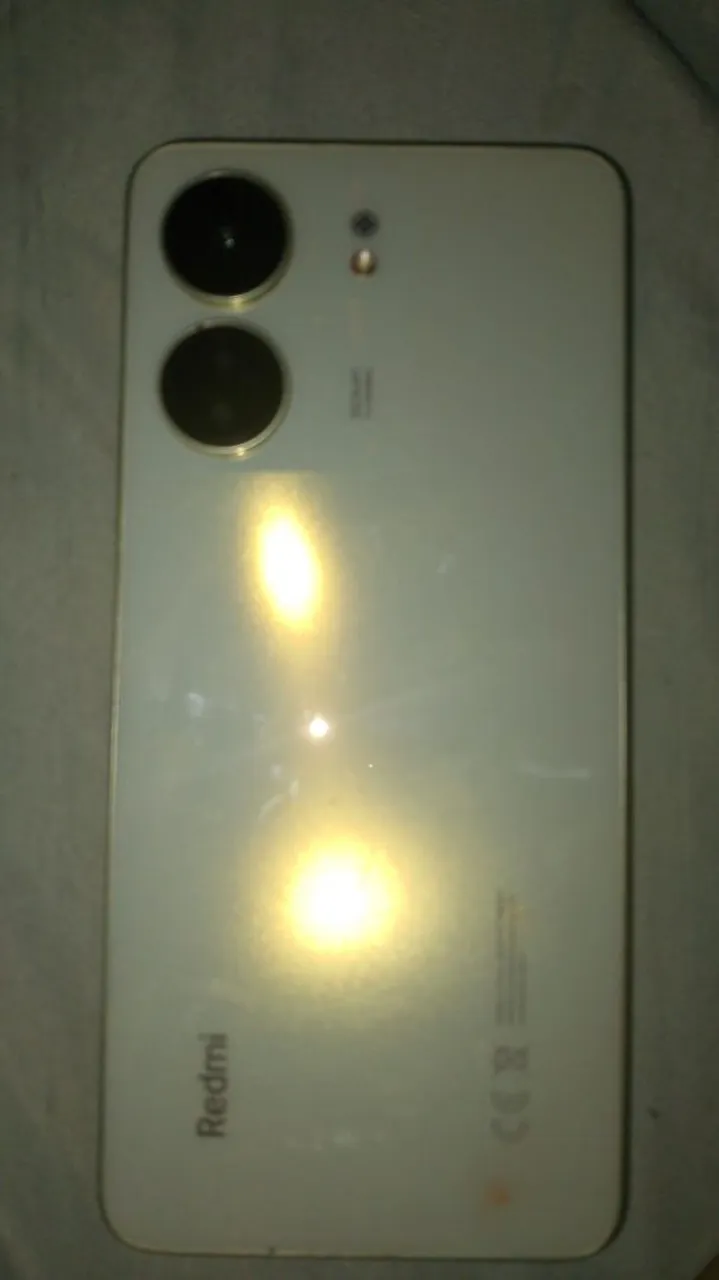 Redimi c13