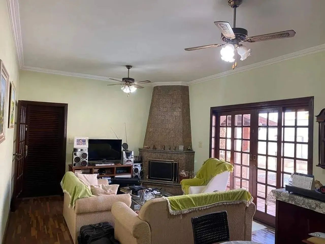 Casa à venda no Jardim São Roque - Foto 2