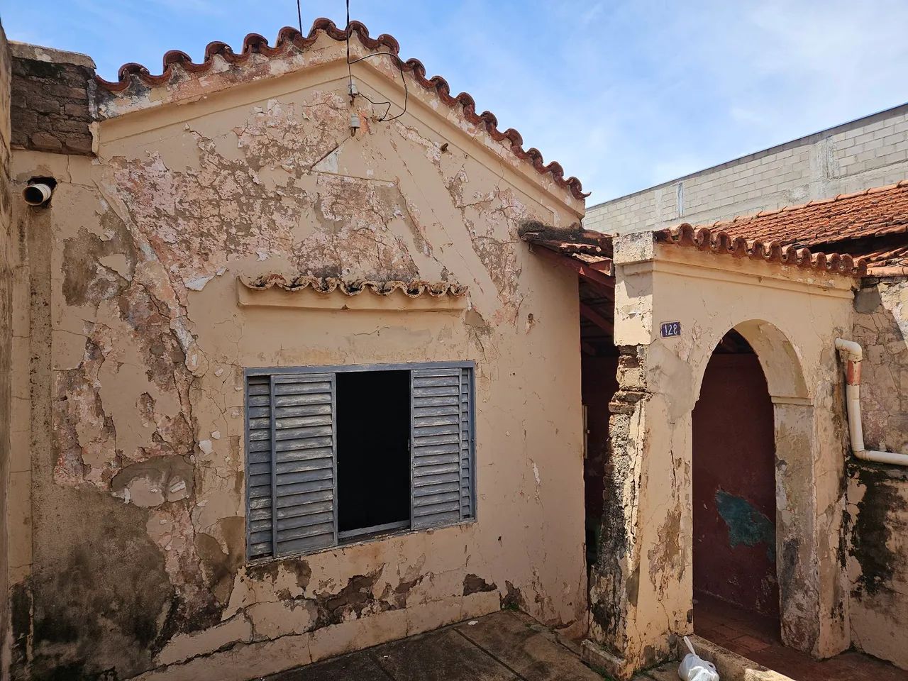 Foto - Ribeirão Preto - Centro