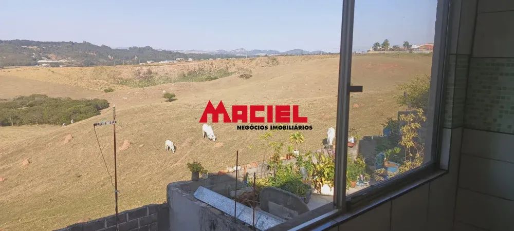 ROG . Casa com 122m² com 2 quartos no Jardim Madureira - próximo do SESI - Foto 2