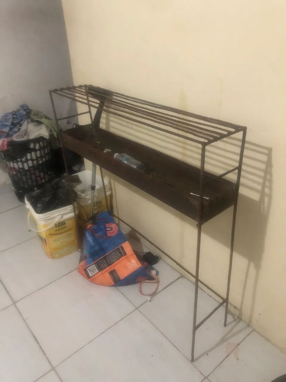 Itens pra esperinho - Foto 2