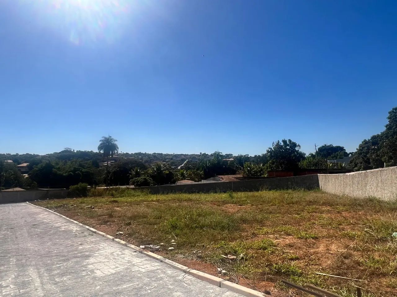 foto - Brasília - Taguatinga Sul (Taguatinga)