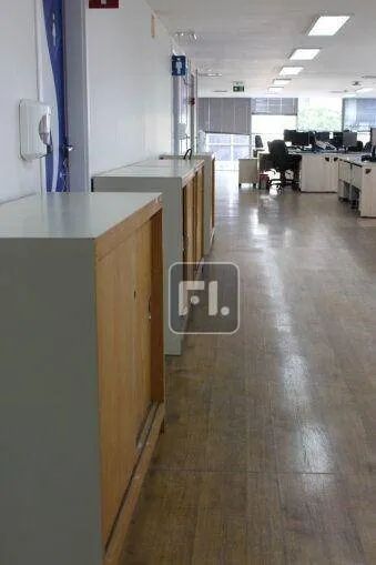 Conjunto para alugar, 231 m² por R$ 16.220,83/mês - Centro - São Paulo/SP - Foto 3