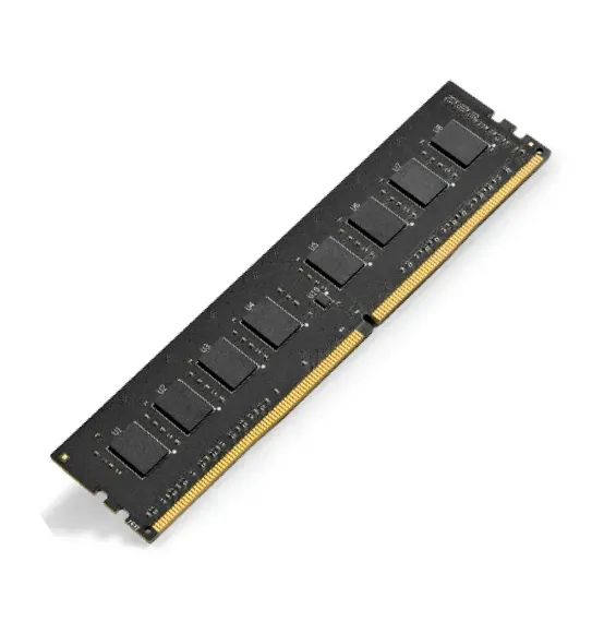  Memória Ram 8gb DDR4 2400MHz Para Computador - Usada funcionando 100% / Aceito Cartões