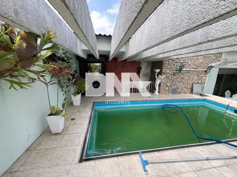 Cobertura : / Residencial / Barra da Tijuca - Foto 5