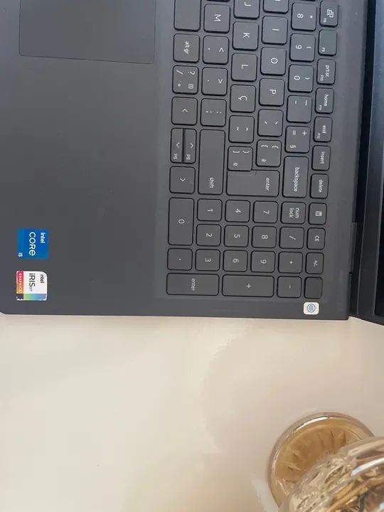 Notebook Dell - Foto 4