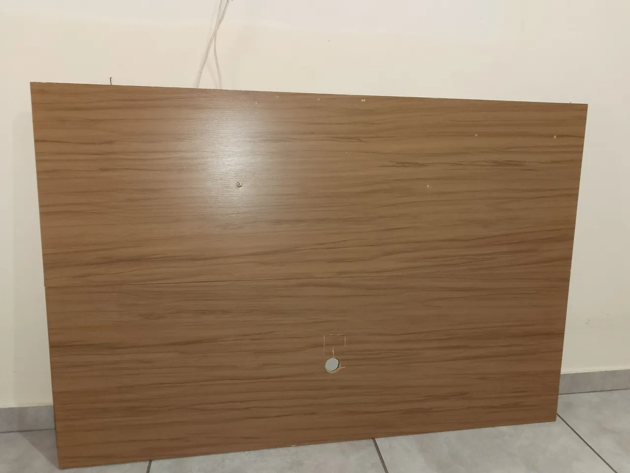 Painel para tv até 55 polegadas
