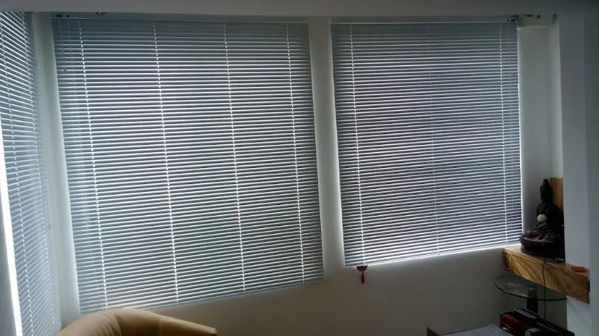 Serviço de persiana e cortina - Foto 4