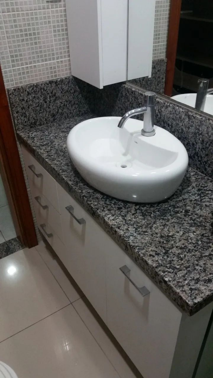 Foto - Recife - Boa Viagem