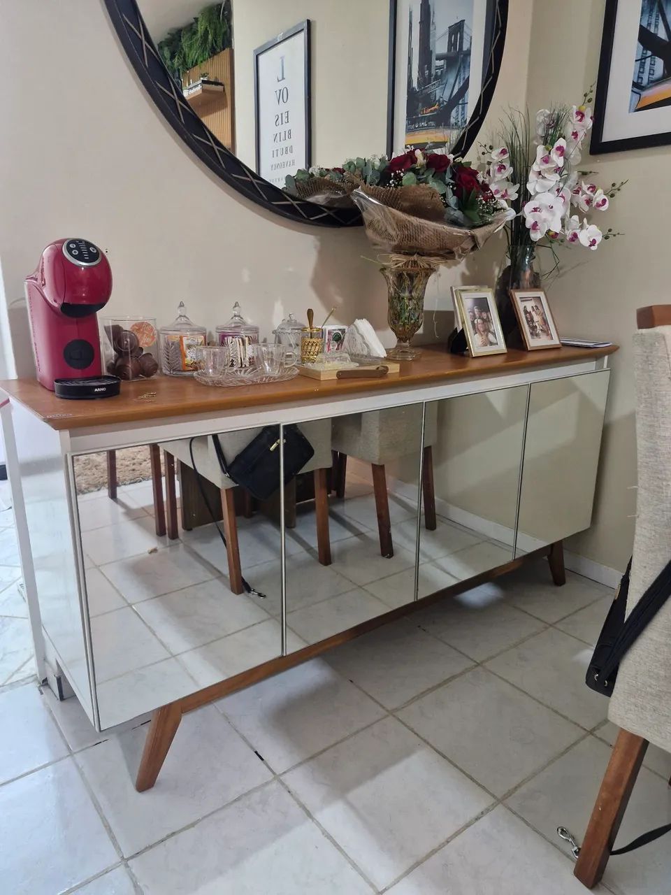 Buffet aparador64316919963906122