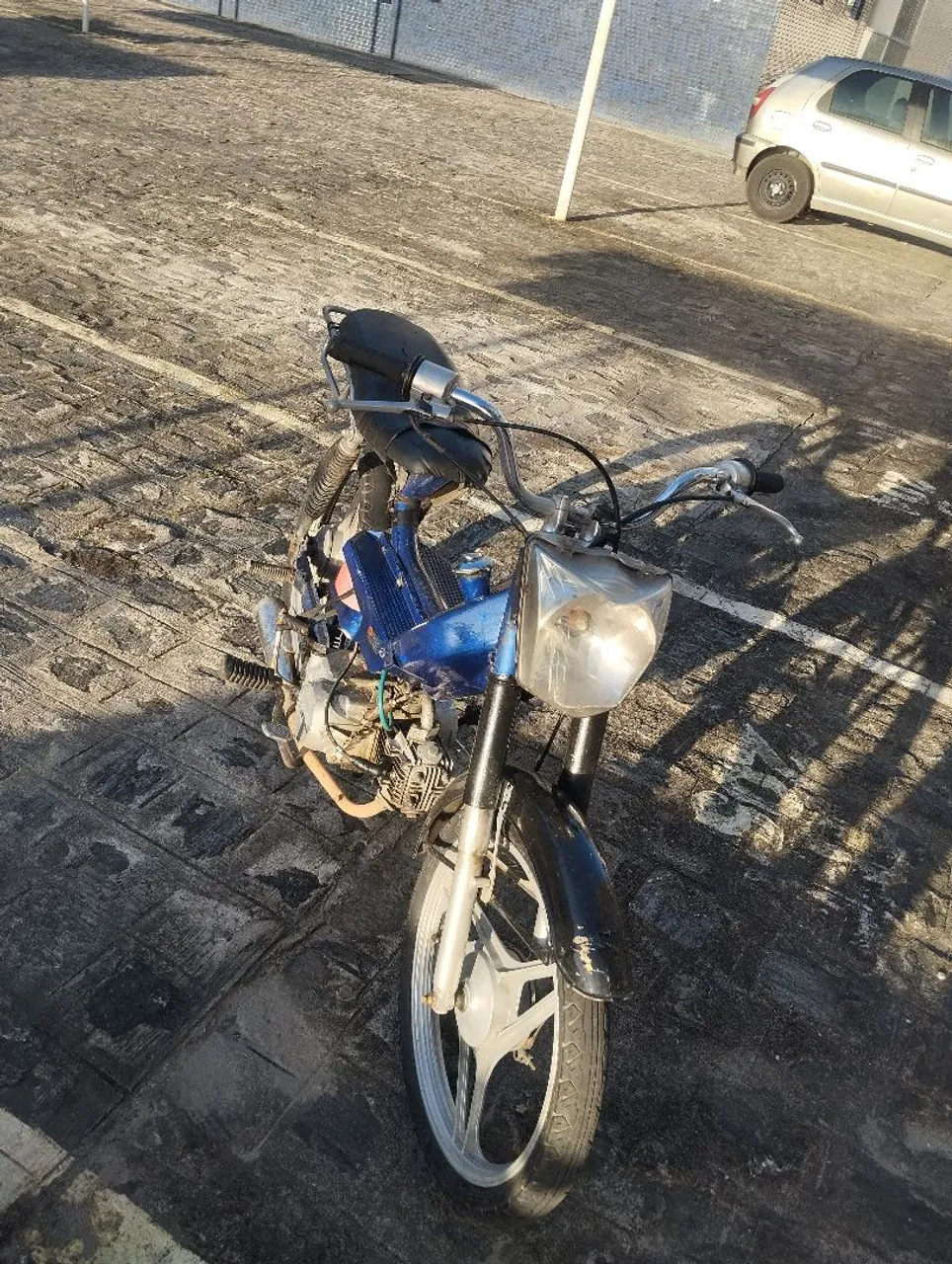 1.500 
